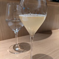 RISTORANTE IL NODO - 