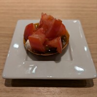 RISTORANTE IL NODO - 