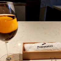 プレヴナンス - 