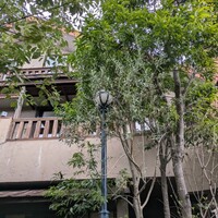 RISTORANTE IL NODO - 