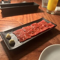代官山カルネジーオ - 