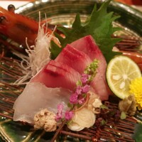 銀座治作 - 