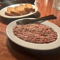 代官山カルネジーオ - 