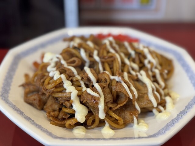 Men MANIA Chiaki Ten photo 5