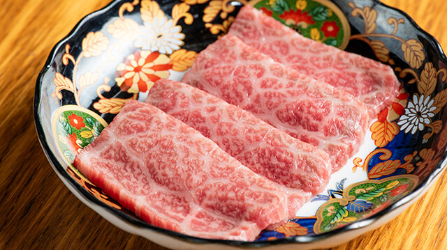 ひつまぶし　5点 肉のひつまぶしランチ』by katsuki7519 : 鬼に金棒 茶屋町店