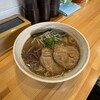 麺屋 Dou楽