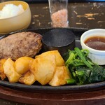 ナチュルヴァン - 