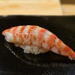 日本橋蛎殻町 すぎた - 