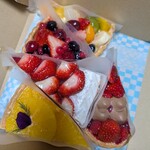 キル フェ ボン - 