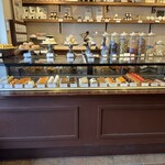 ブロンディール - 