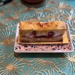 ブロンディール - 