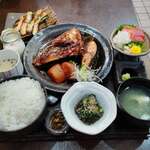 はまさき村 - 今日のラインナップ