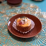 ブロンディール - 