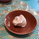 ブロンディール - 