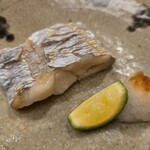 日本橋蛎殻町 すぎた - 