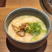 焼肉・しゃぶしゃぶ たちばな ヒルトンプラザイースト店 - 