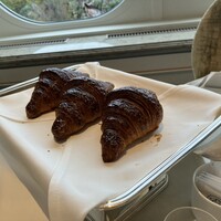 ラ・リベリュール - 