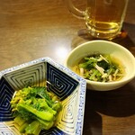 まるしょう - 