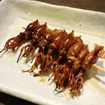 まるしょう - 