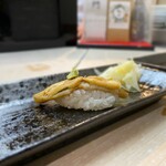 蛇の目鮨 - 