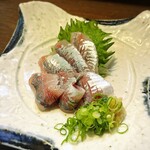 まるしょう - 