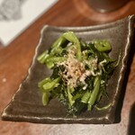 炭火焼鳥 河内屋 - 