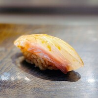 鮨 銀座 おのでら - 