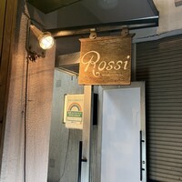 ロッシ - 