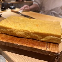 神楽坂 鮨 りん - 