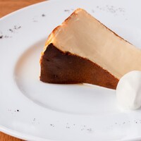 DESSERT