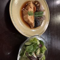 ざくろ 銀座店 - 