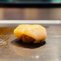鮨 銀座 おのでら - 