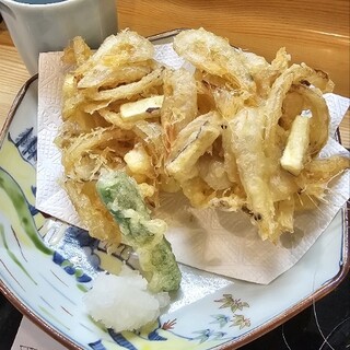 割烹かわぐち_1