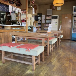 食事処なかやま_2