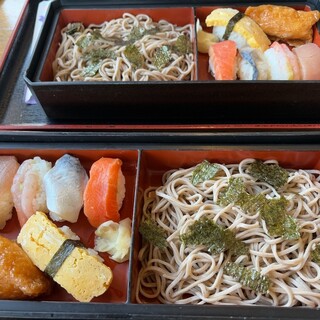 食事処なかやま_0