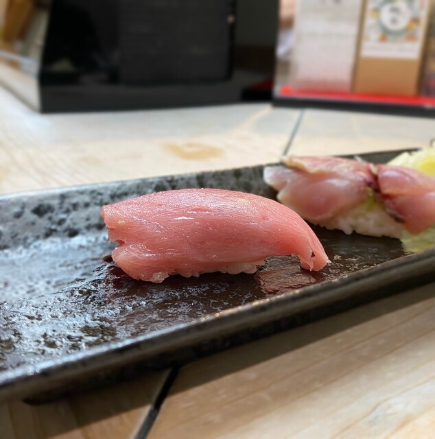 Janome Zushi photo 2