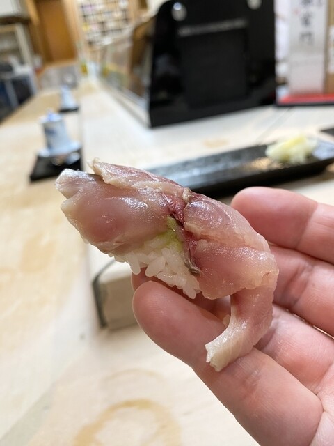 Janome Zushi photo 5