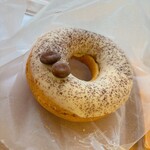 ベリィソイズ - 