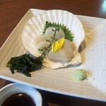 北の味紀行と地酒 北海道 - 