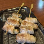 北の味紀行と地酒 北海道 - 