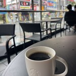 スターバックス コーヒー - 