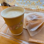 ベリィソイズ - 