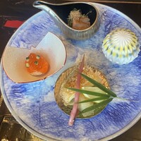 日本料理　時宜 - 
