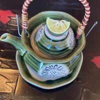 日本料理　時宜 - 