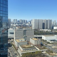 日本料理　時宜 - 