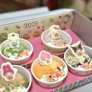 サーティワンアイスクリーム_0