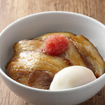 博多 一風堂 横浜ポルタ店