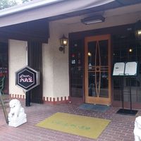 六角堂 - 