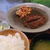 六角堂 - 
