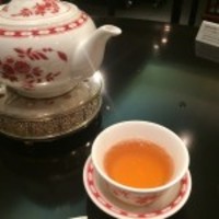 赤坂璃宮 銀座店 - 